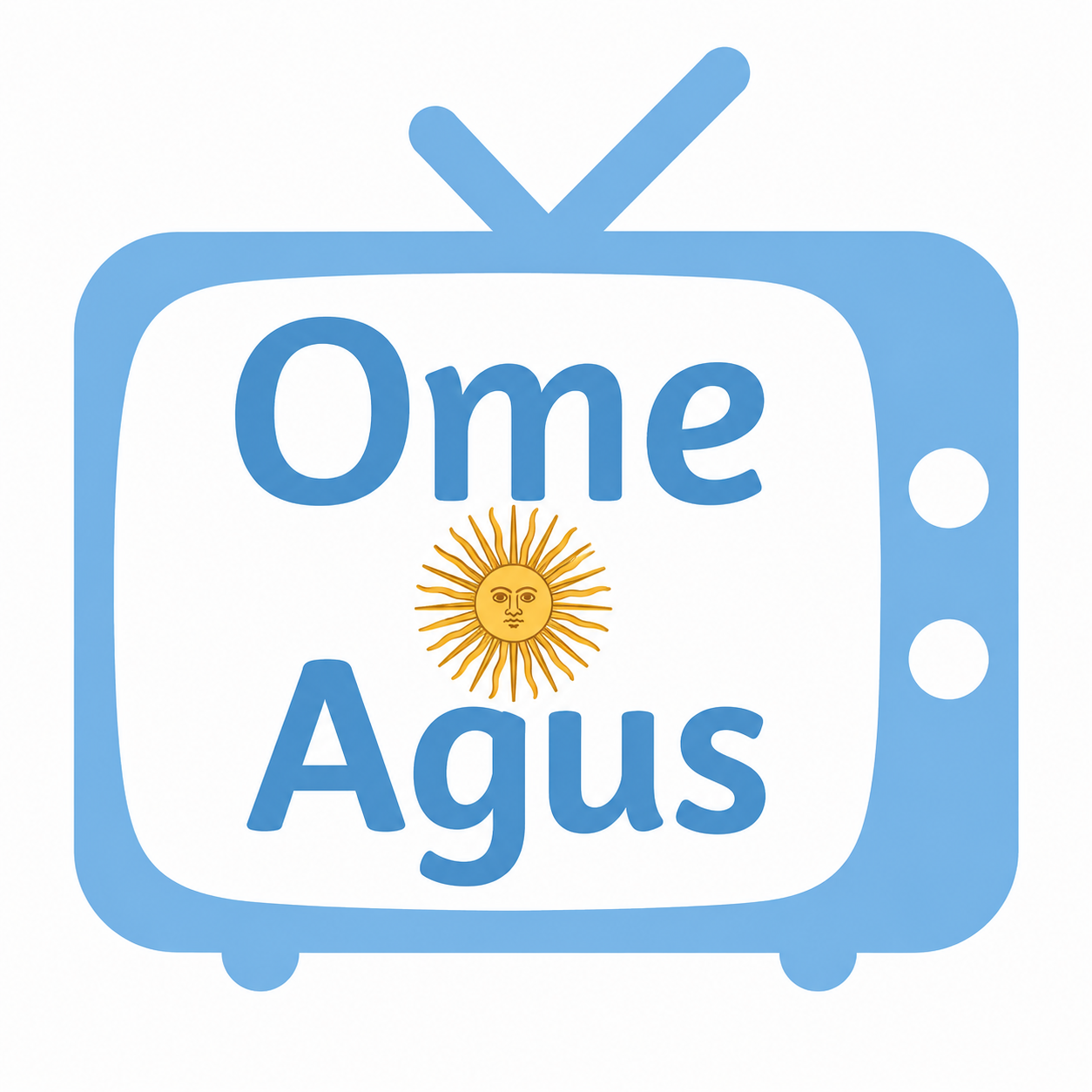 ome